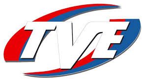 Transvaal Electric Motors