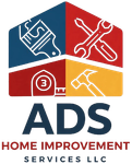 Handyman in Lauderdale Lakes, FL | Ads Home Improvement Services LLC Handyman in Lauderdale Lakes, FL | Ads Home Improvement Services LLC