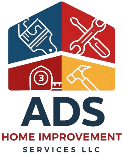 Handyman in Lauderdale Lakes, FL | Ads Home Improvement Services LLC