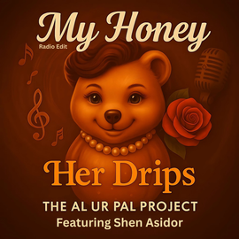 Artwork for 