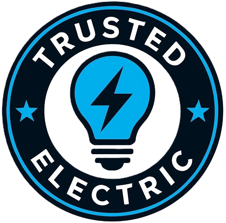 Trusted Electric LLC