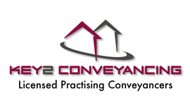 Conveyancing in New South Wales