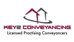 Conveyancing in New South Wales