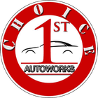 Company Logo | 1st Choice Autoworks