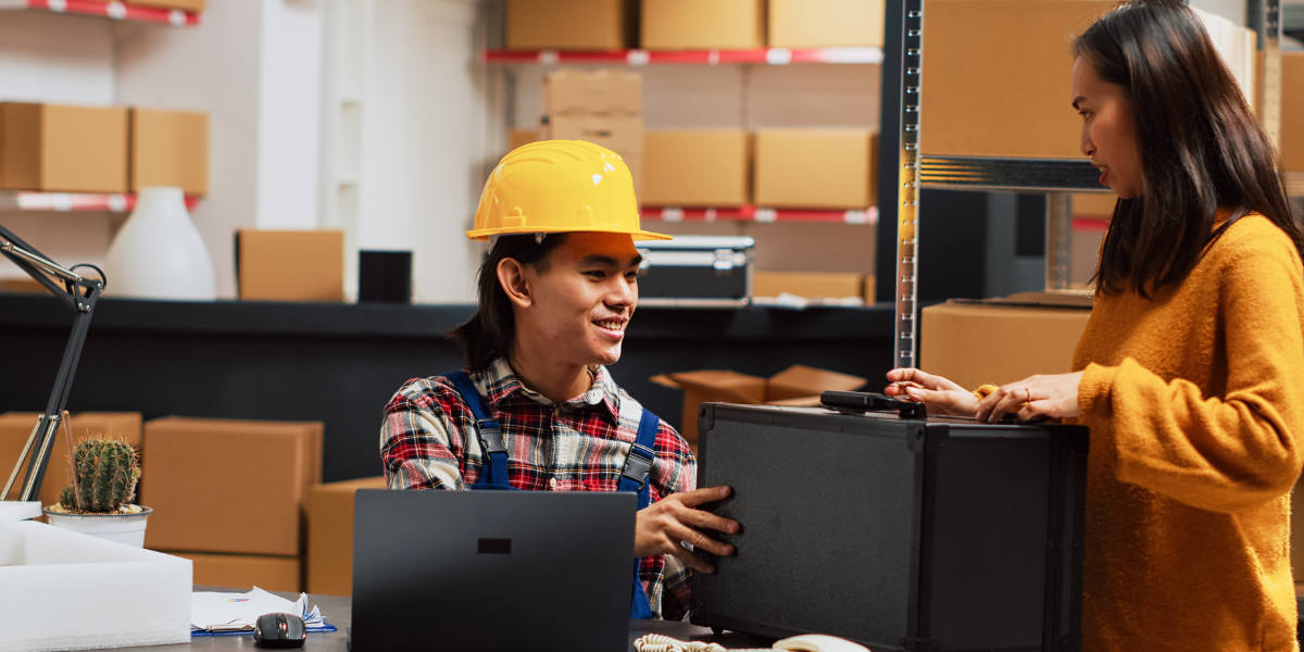 Merchant services and Wholesale Pricing