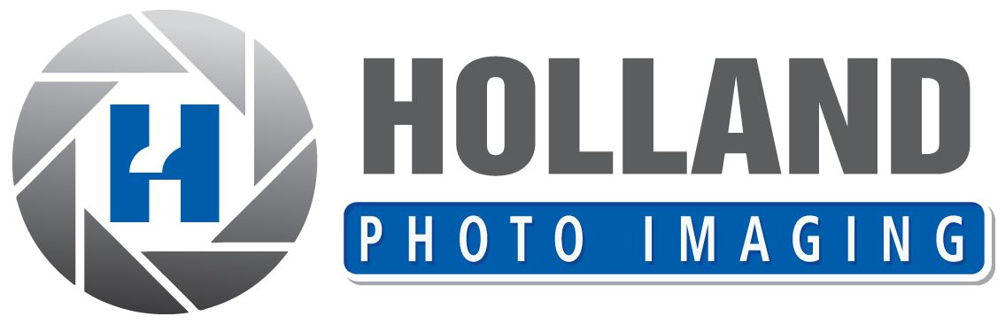 The letter h is in the middle of a camera lens.