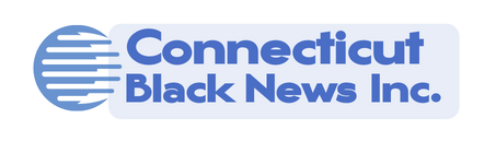 Connecticut Black news logo