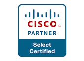 Cisco Partner