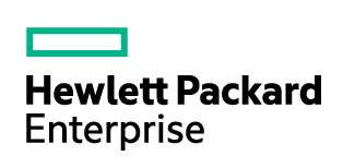 Hewkett Packard Enterprise