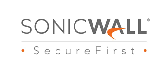 Sonic Wall