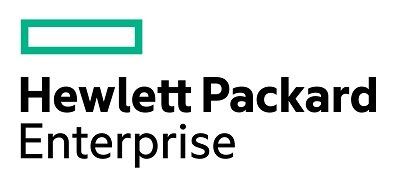 Hewlett Packard