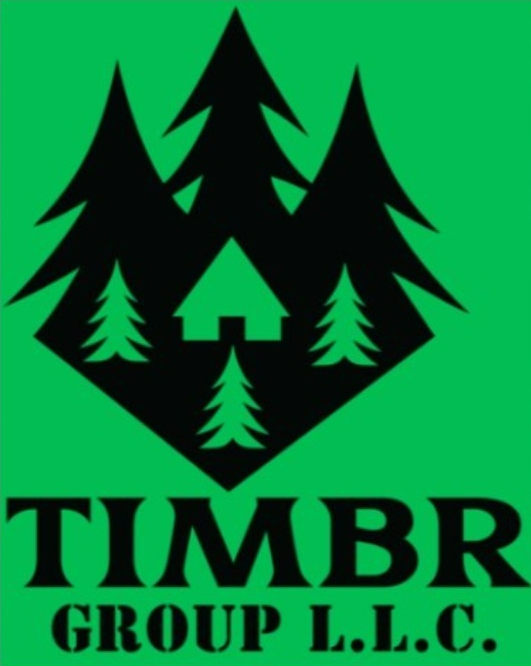 Timbr Group L.L.C