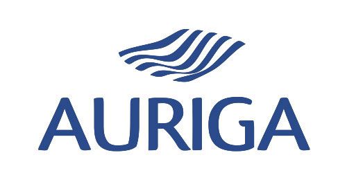 Auriga