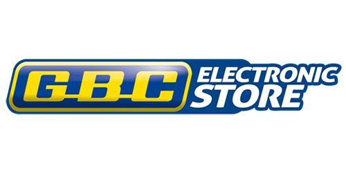 GBC