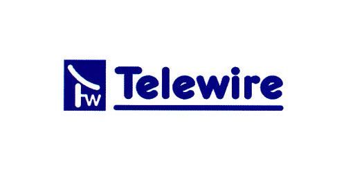 Telewire
