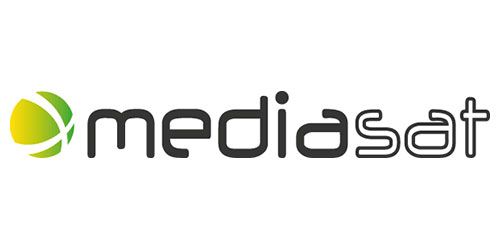 mediasat