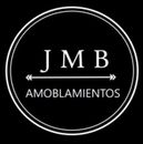 www.amoblamientosjmb.com