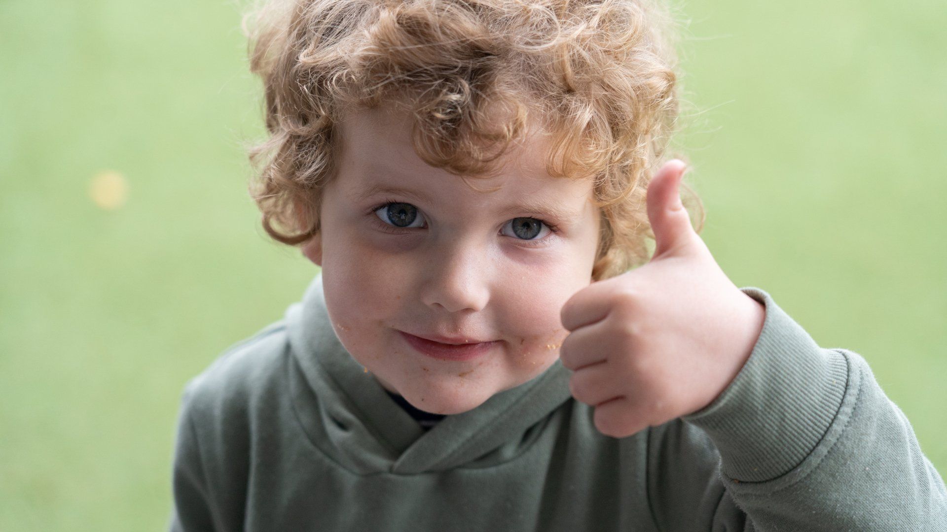 Creative Childcare Centre in Hamilton Daycare in Hamilton Creative Childcare Centre in Hamilton Daycare in Hamilton