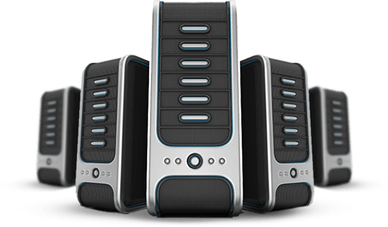 Miami Home Automation Miami Home Automation