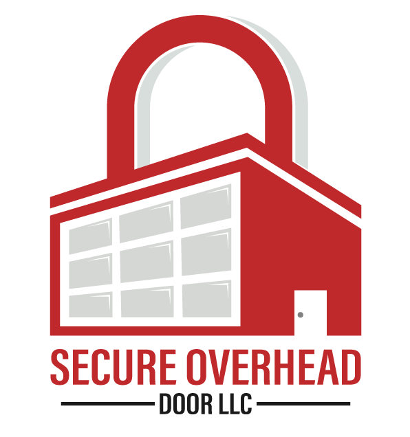 Secure Overhead Doors