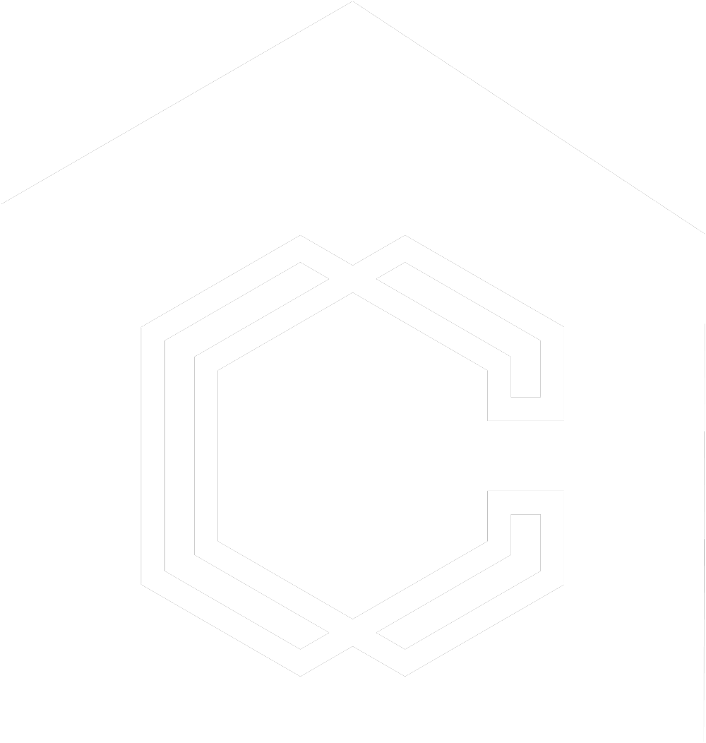 Custom Creations Home Improvement Custom Creations Home Improvement