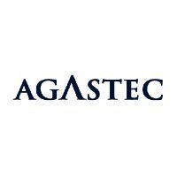 Agastec