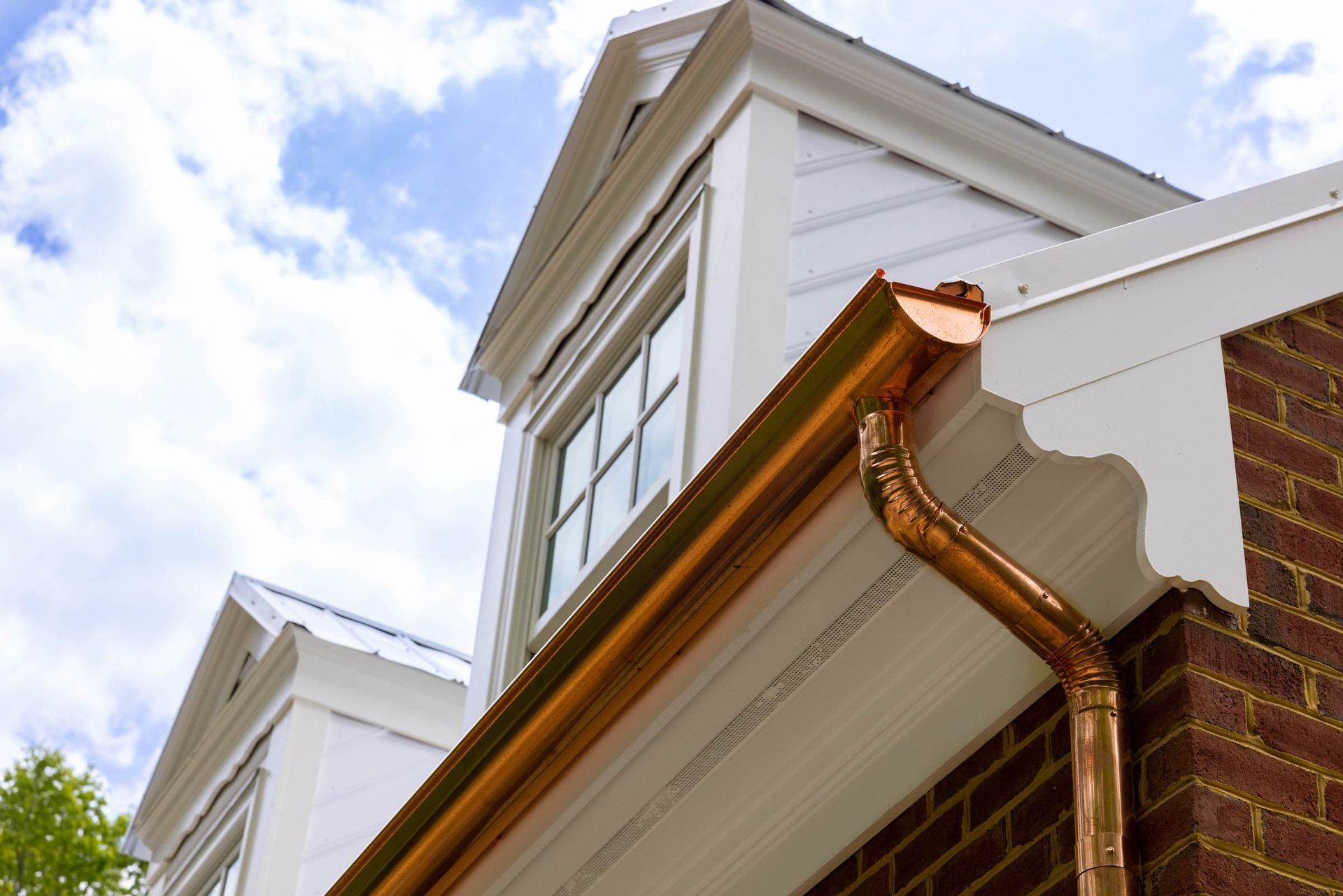 Rockford Gutter Companies inIllinois