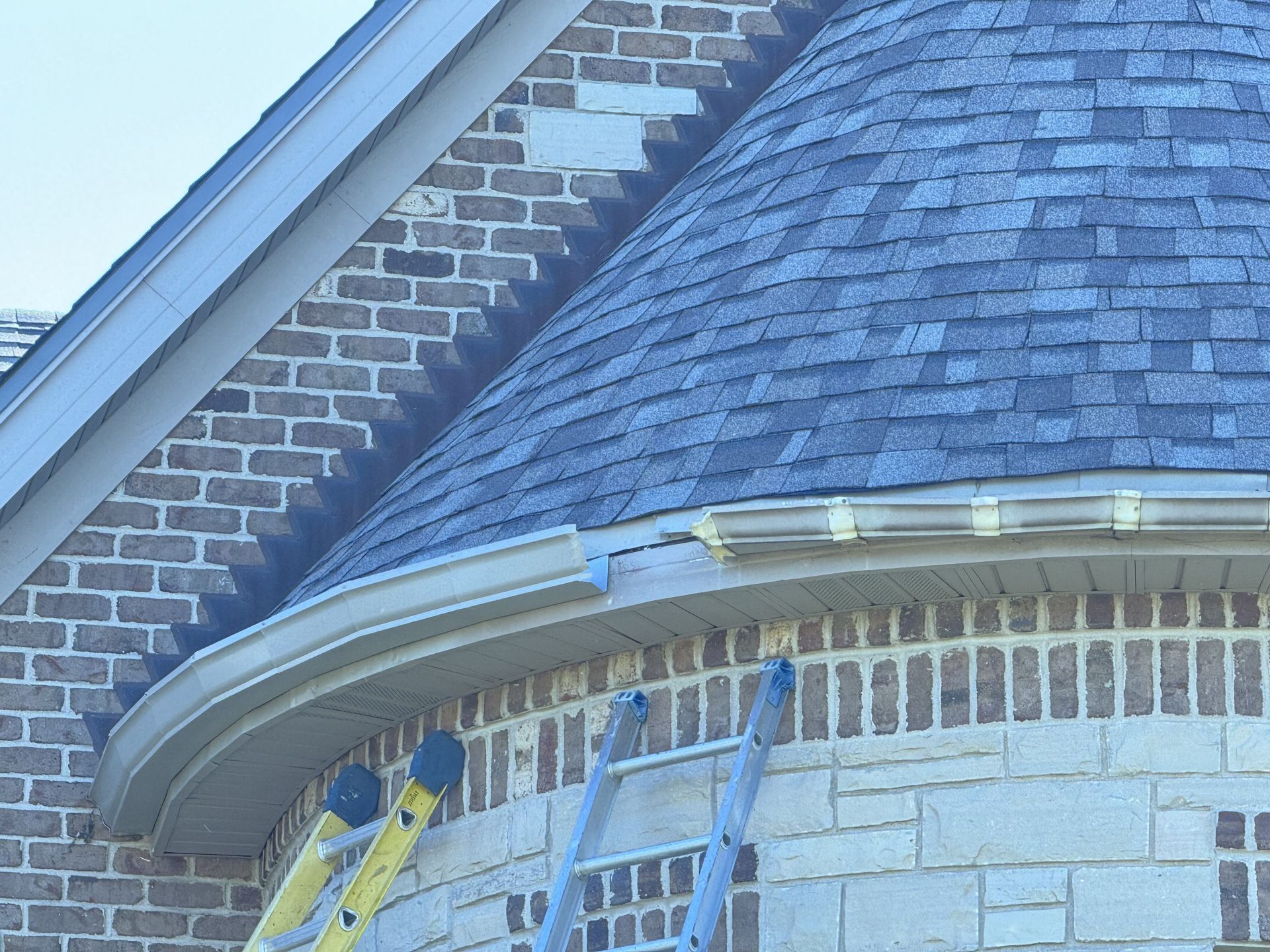 Affordable Gutter Companies in Rockford Illinois