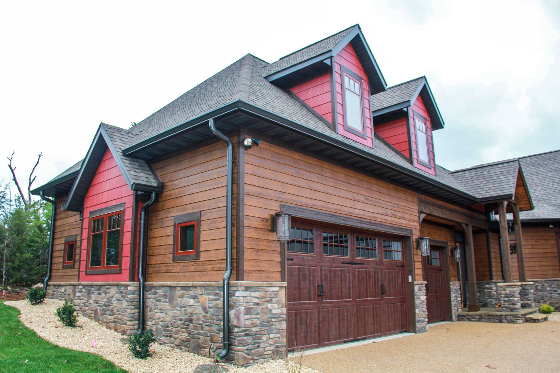 Near me Affordable Seamless Gutter Companies in Rockford Illinois