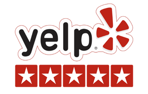Yelp Reviews