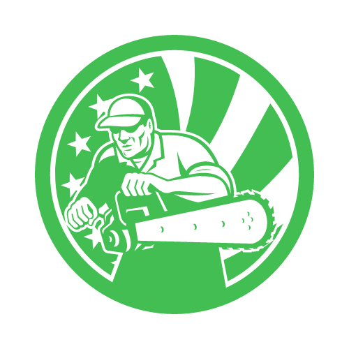 Quality Tree Services near Corona, CA