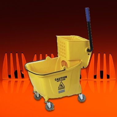 Utensilios de cocina y smallwares