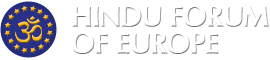 Hindu Forum of Europe