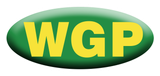 Agricultural Supplies in Tamworth