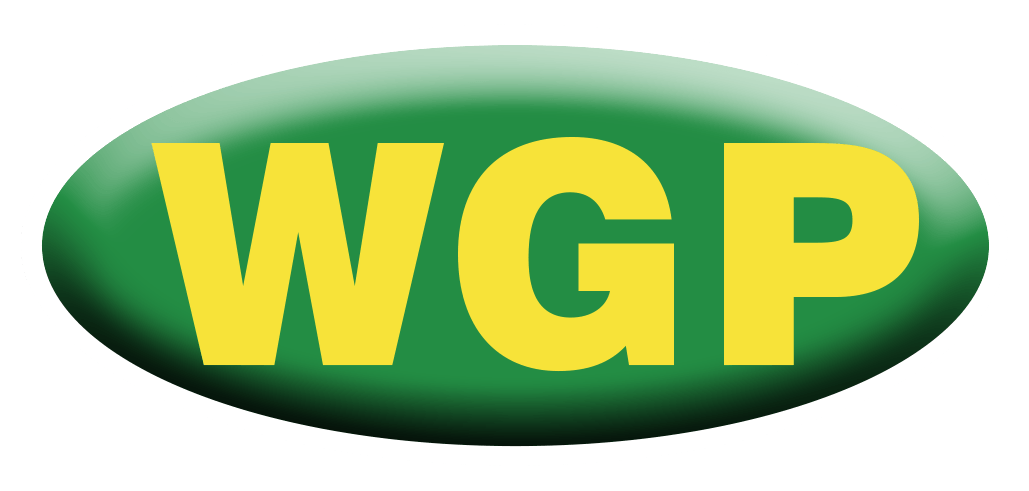 Agricultural Supplies in Tamworth