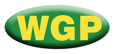 Agricultural Supplies in Tamworth