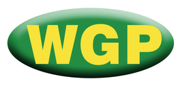 Agricultural Supplies in Tamworth