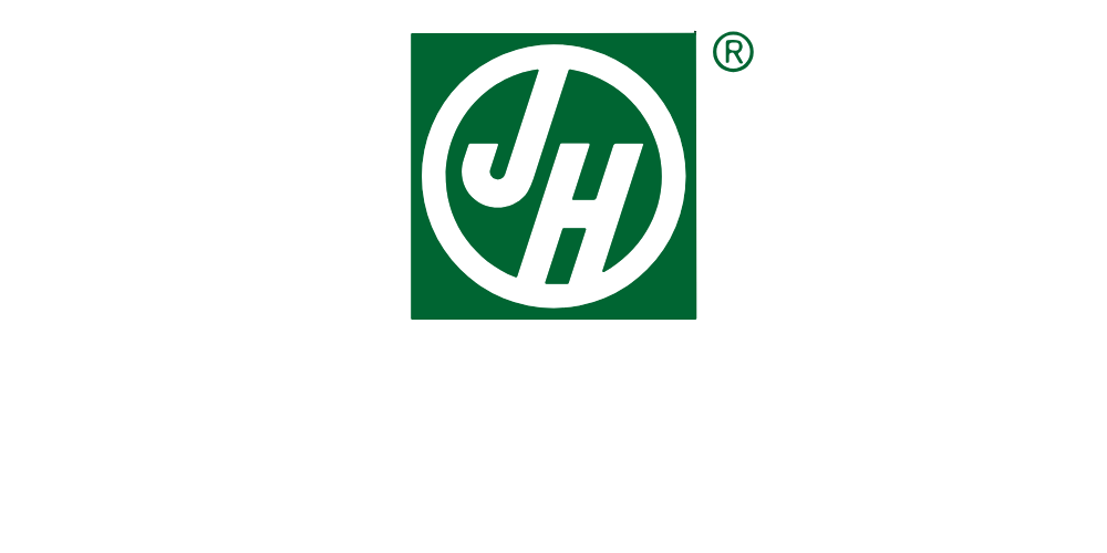 James Hardie contractor R1 Roofing Utah siding installation expert