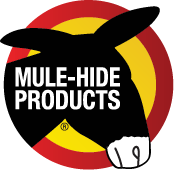 Mule-Hide Products contractor R1 Roofing Utah commercial roofing systems