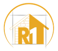 R1 Roofing & Exteriors Utah - Licensed and Insured roofing contractors