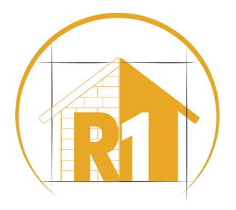 R1 Roofing & Exteriors Utah - Licensed and Insured roofing contractors