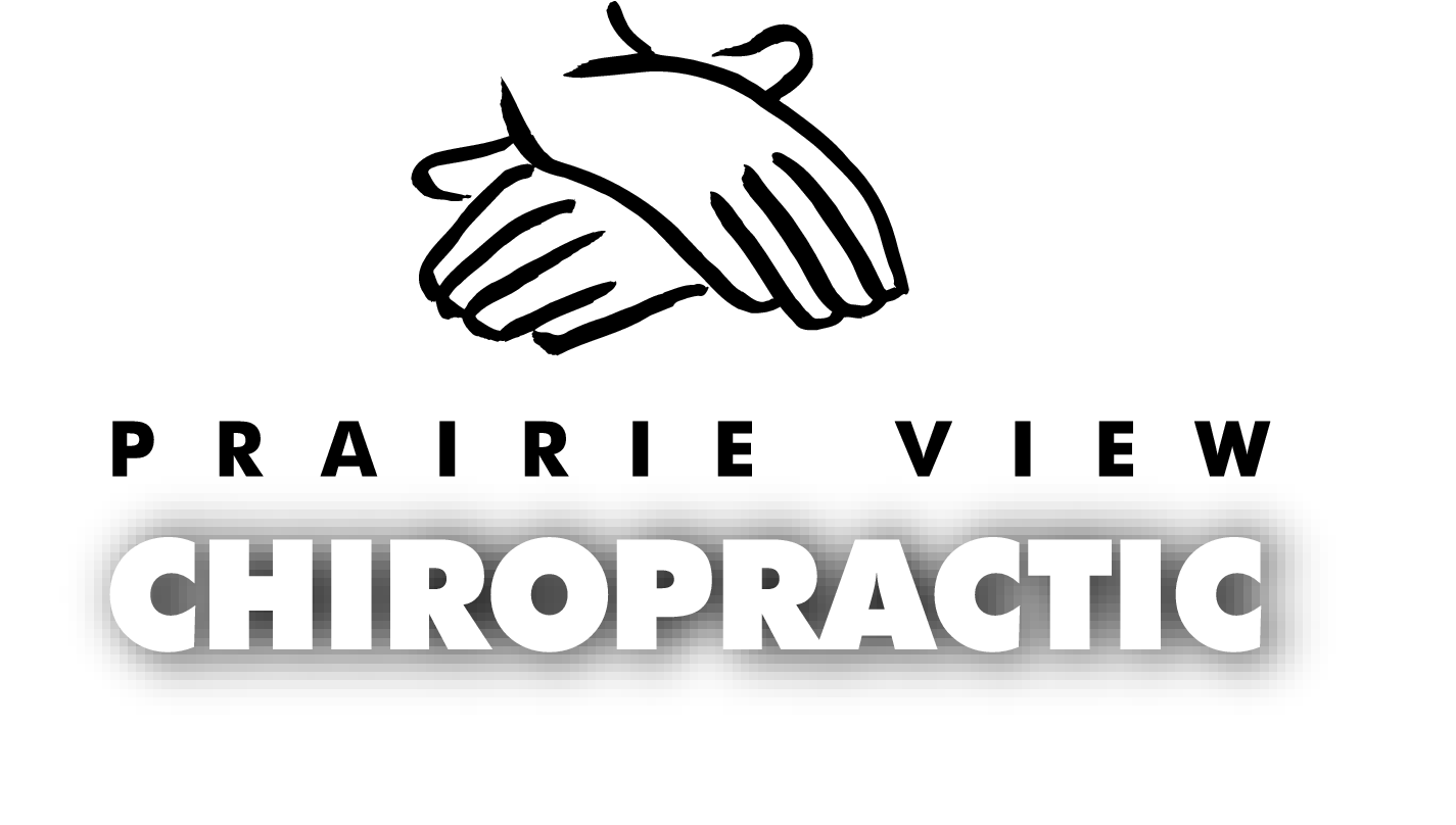 Prairie View Chiropractic