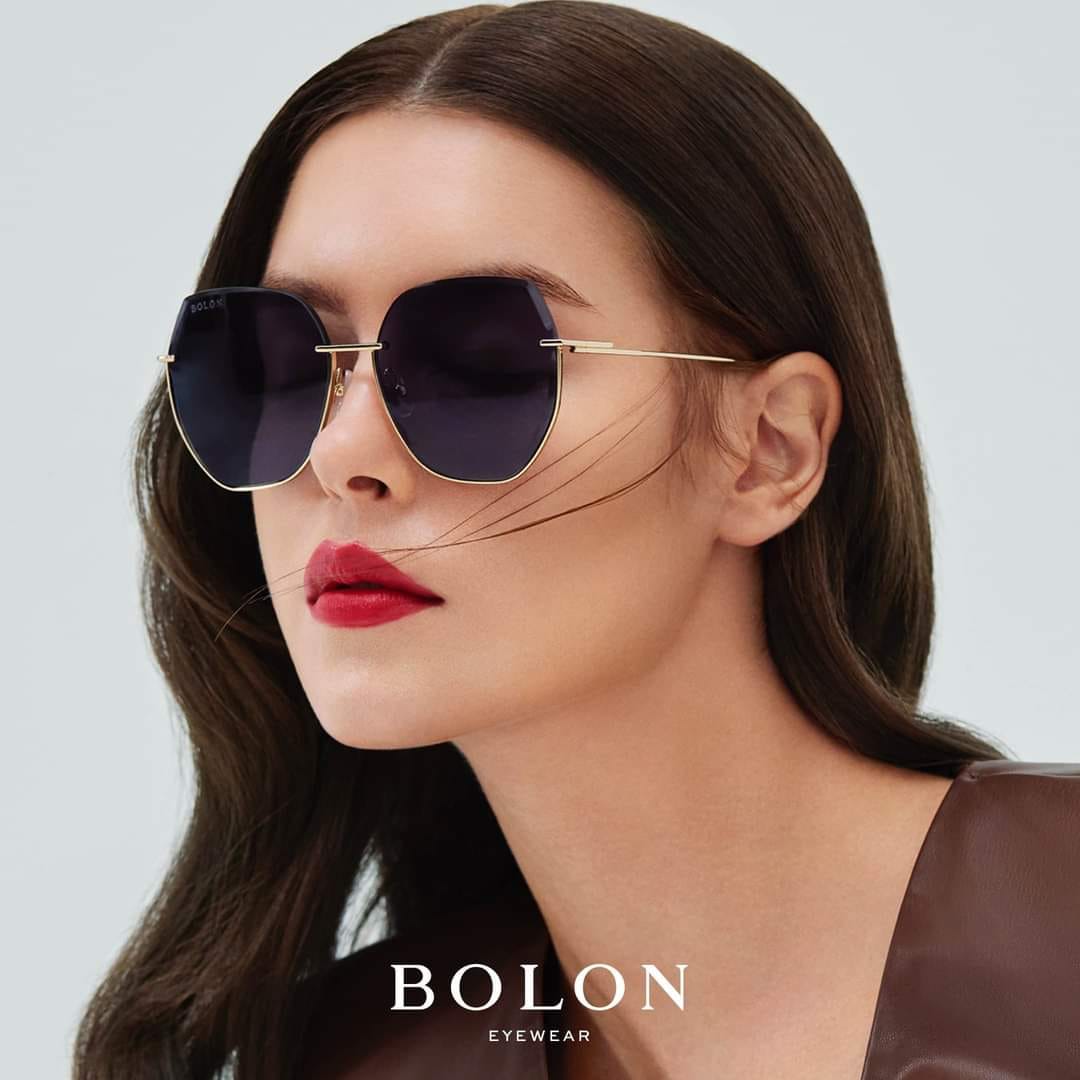 occhiali da sole bolon