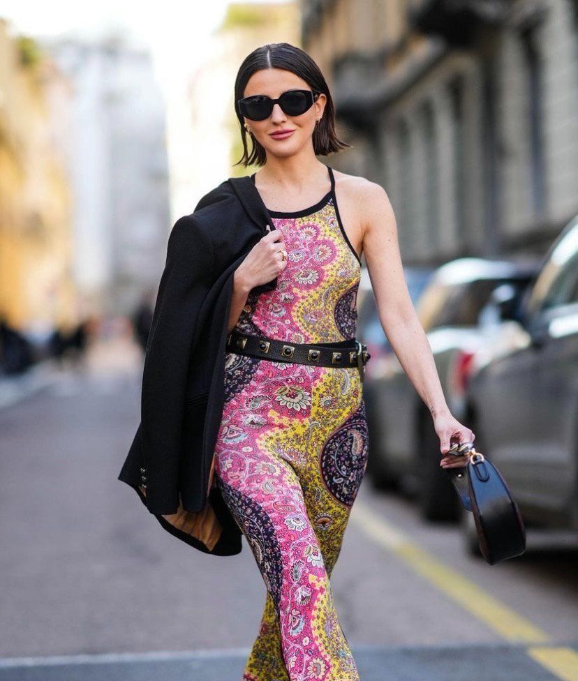 occhiali da sole donna