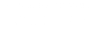 Logo Joe Pizza