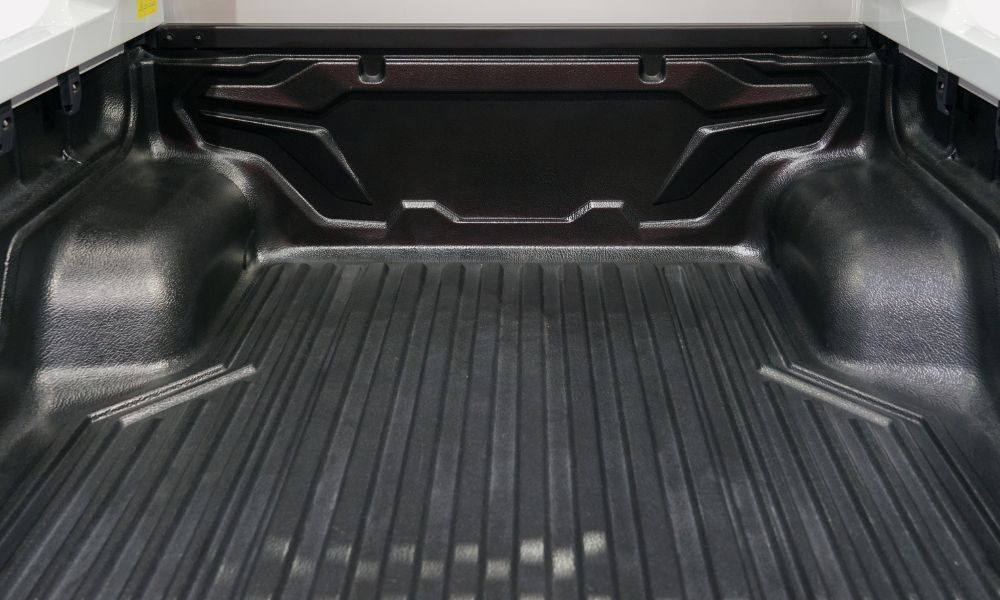 Truck Bed Liner Maintenance Tips Everyone Should Know