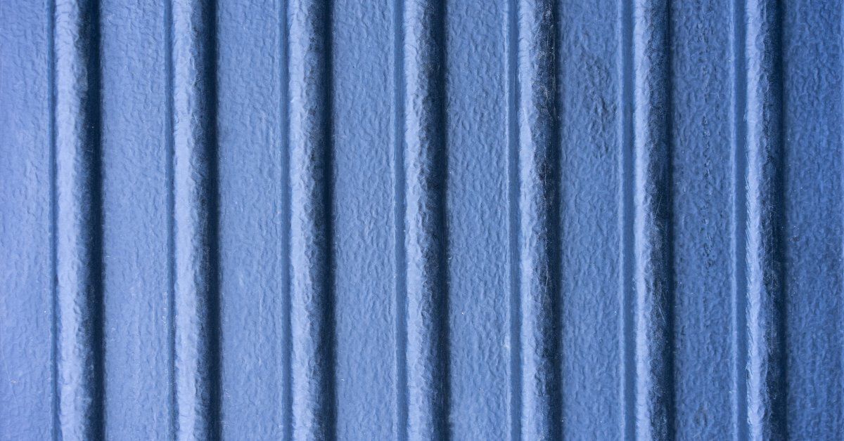Reasons To Have a Professional Install a Spray-On Bedliner