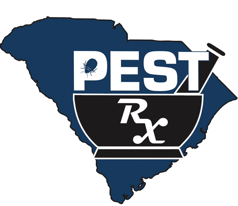 Pest Rx