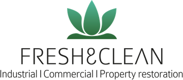 לוגו - פרש אנד קלין שוורץ בע