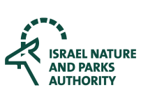 ISRAEL NATURE AND PARKS AUTHORITY - LOGO